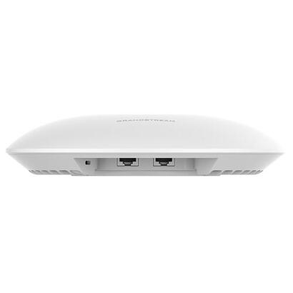grandstream-networks-gwn7672-punto-de-acceso-inalambrico-5765-mbits-blanco-energia-sobre-ethernet-poe