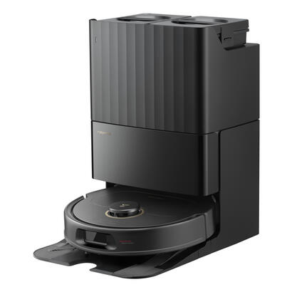 roborock-qrevo-5ae-negro-con-estacion-de-acoplamiento-multifuncion-qrsp52-00