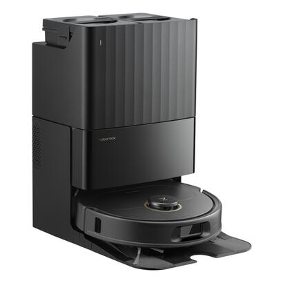 roborock-qrevo-5ae-negro-con-estacion-de-acoplamiento-multifuncion-qrsp52-00