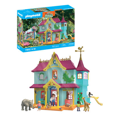 playmobil-71852-set-de-juguetes