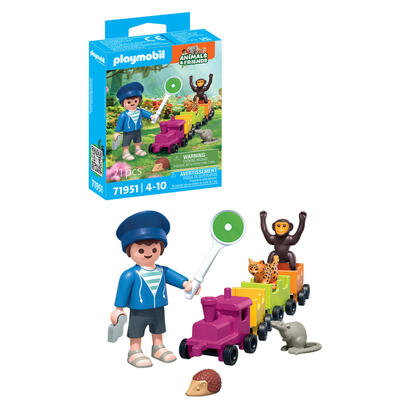 playmobil-playmo-friends-71951-figura-de-juguete-para-ninos