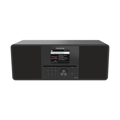telemar-top-300-negro-multifunktionsradios-mationar