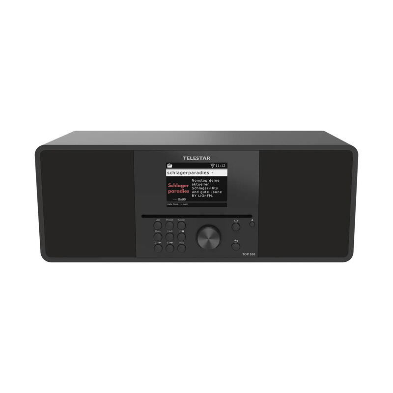 telemar-top-300-negro-multifunktionsradios-mationar