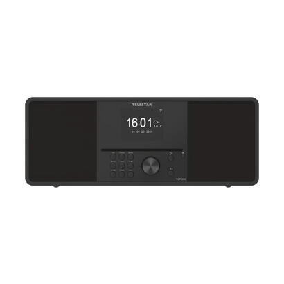 telemar-top-300-negro-multifunktionsradios-mationar