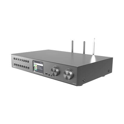 telestar-5700500-sintonizador-de-audio-hogar-negro