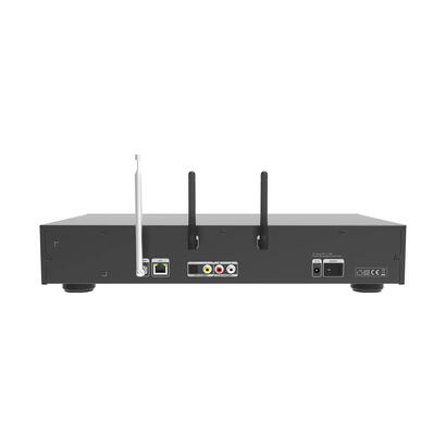 telestar-5700500-sintonizador-de-audio-hogar-negro