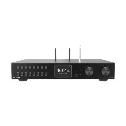 telestar-5700500-sintonizador-de-audio-hogar-negro