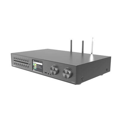 telestar-5700550-radio-internet-digital-negro-metalico