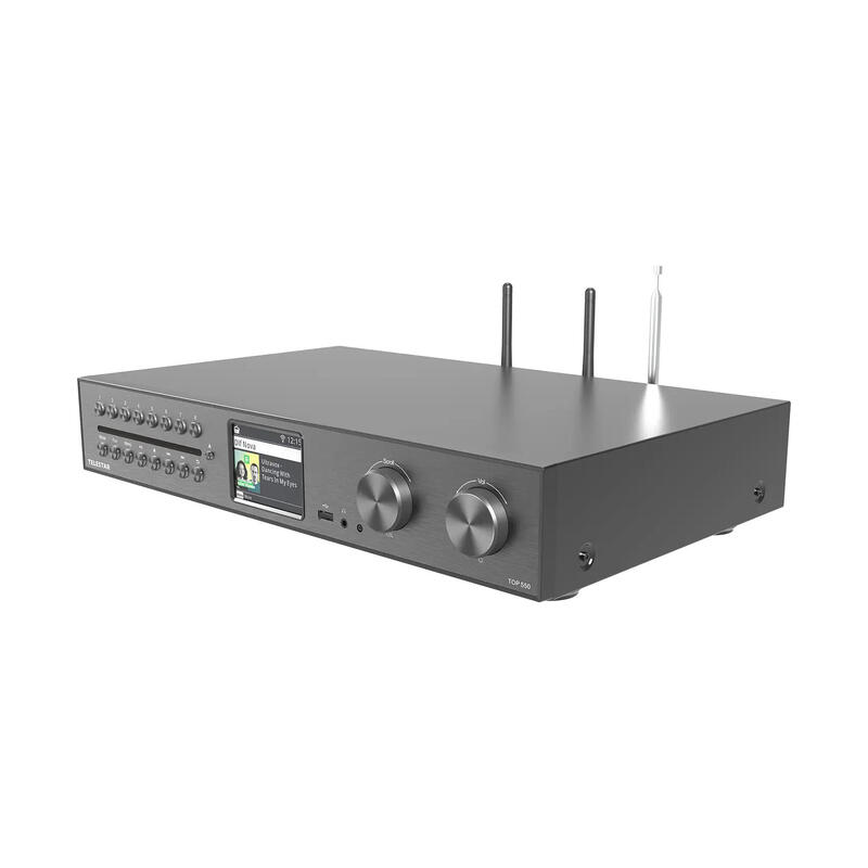 telestar-5700550-radio-internet-digital-negro-metalico