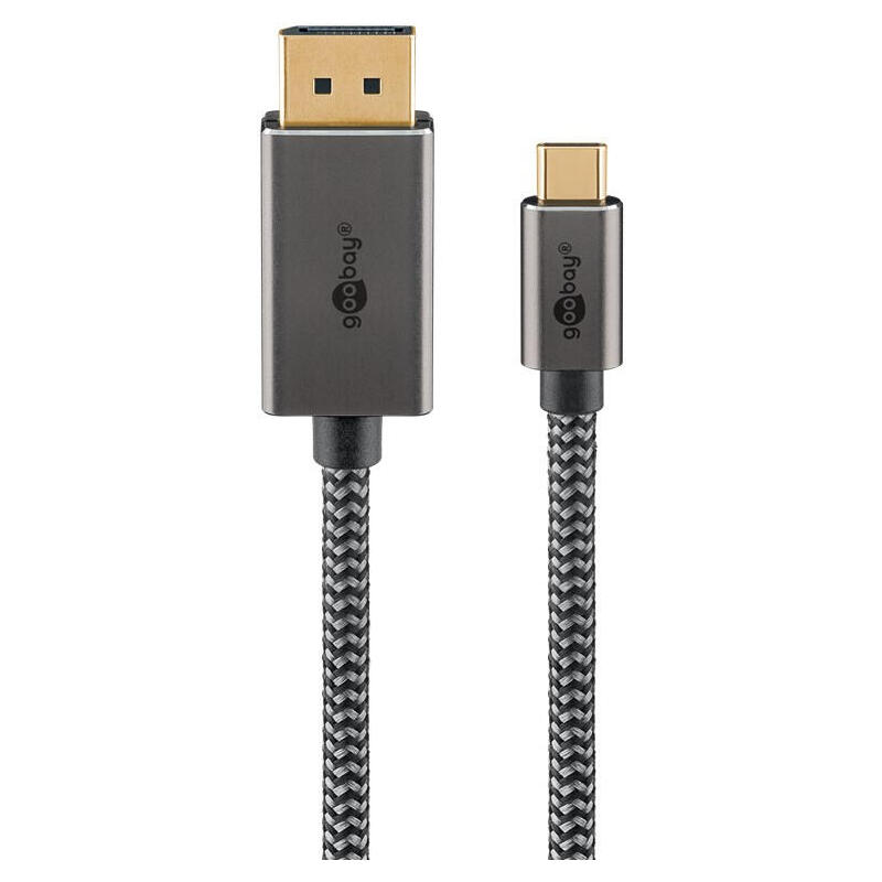 goobay-75707-cable-negroplateado