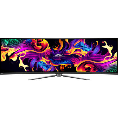 msi-mpg-491cqpx-qd-oled-49-gaming-monitor-curved-dqhd-240hz-003ms-2xhdmi-dp