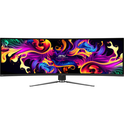 msi-mpg-491cqpx-qd-oled-49-gaming-monitor-curved-dqhd-240hz-003ms-2xhdmi-dp