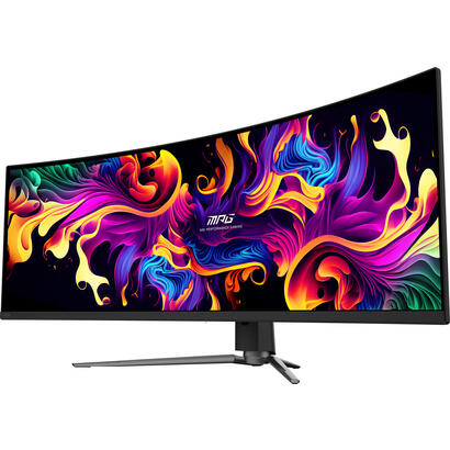 msi-mpg-491cqpx-qd-oled-49-gaming-monitor-curved-dqhd-240hz-003ms-2xhdmi-dp