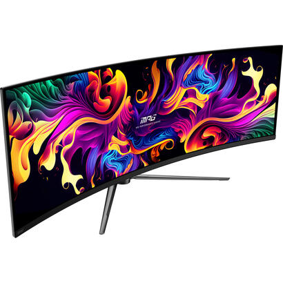 msi-mpg-491cqpx-qd-oled-49-gaming-monitor-curved-dqhd-240hz-003ms-2xhdmi-dp