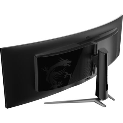 msi-mpg-491cqpx-qd-oled-49-gaming-monitor-curved-dqhd-240hz-003ms-2xhdmi-dp