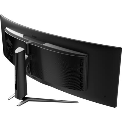 msi-mpg-491cqpx-qd-oled-49-gaming-monitor-curved-dqhd-240hz-003ms-2xhdmi-dp