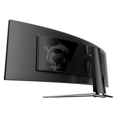msi-mpg-491cqpx-qd-oled-49-gaming-monitor-curved-dqhd-240hz-003ms-2xhdmi-dp