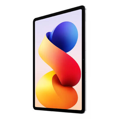 tablet-xiaomi-redmi-pad-2-pro-8gb256gb-silver