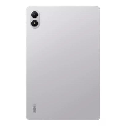 tablet-xiaomi-redmi-pad-2-pro-8gb256gb-silver