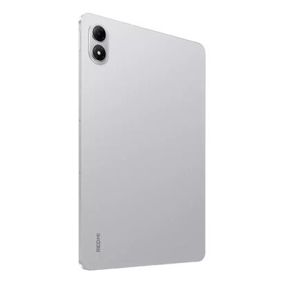 tablet-xiaomi-redmi-pad-2-pro-8gb256gb-silver