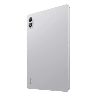 tablet-xiaomi-redmi-pad-2-pro-8gb256gb-silver