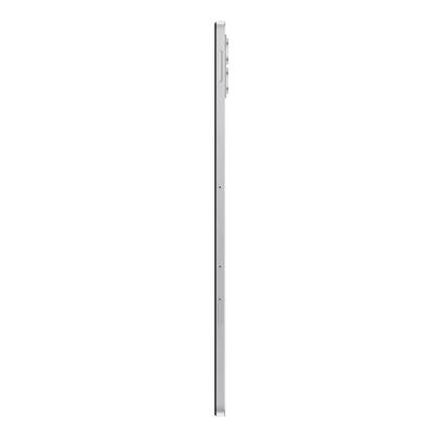 tablet-xiaomi-redmi-pad-2-pro-8gb256gb-silver