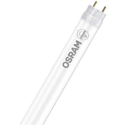 osram-performance-class-tube-t8-frosted-18-non-dim-68w-840-g13