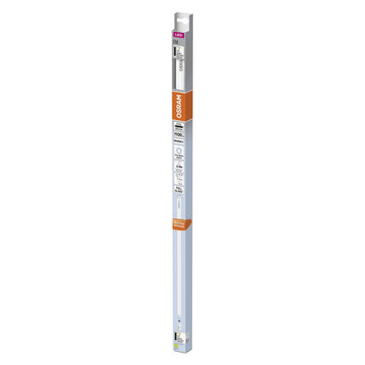 osram-performance-class-tube-t8-frosted-18-non-dim-68w-840-g13