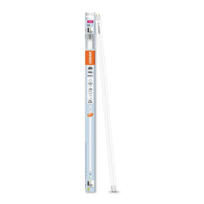 osram-performance-class-tube-t8-frosted-18-non-dim-68w-840-g13