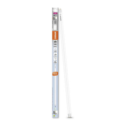 osram-performance-class-tube-t8-frosted-18-non-dim-68w-840-g13
