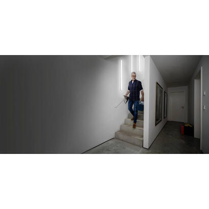 osram-performance-class-tube-t8-frosted-18-non-dim-68w-840-g13