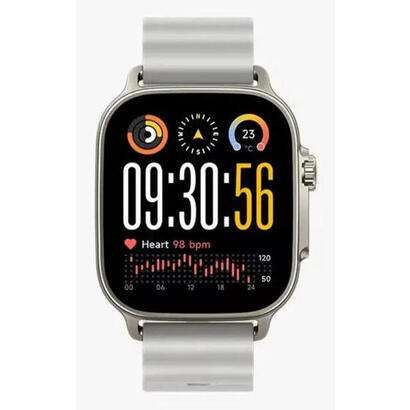 realme-watch-5-rmw2501-titanium-silver-eu