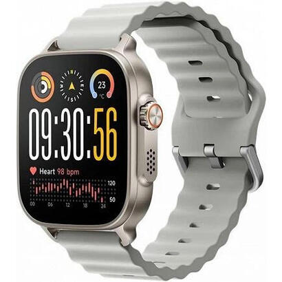 realme-watch-5-rmw2501-titanium-silver-eu