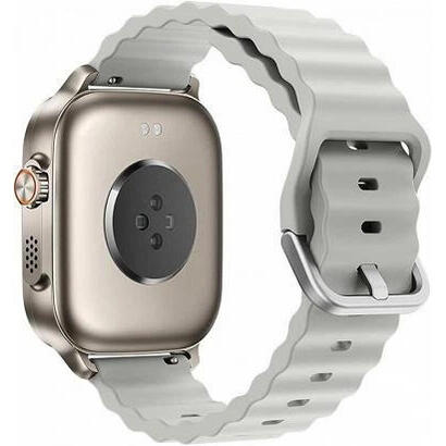 realme-watch-5-rmw2501-titanium-silver-eu