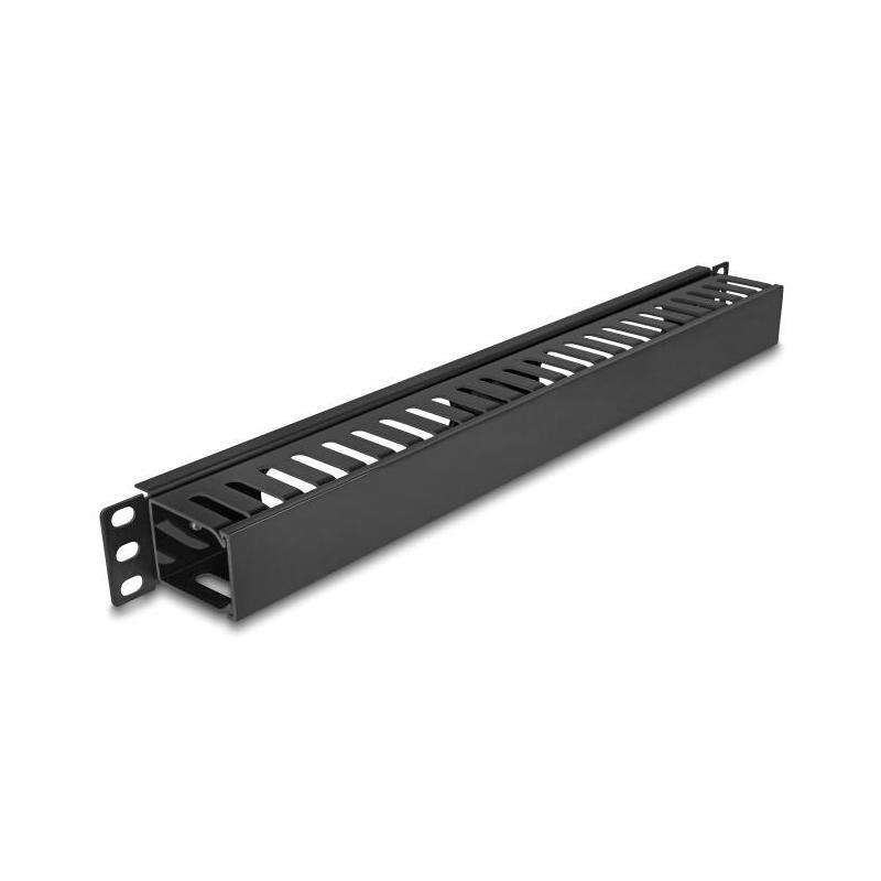 delock-19-1-he-mantenimiento-de-cable-rangierpanel-con-2-offnungen