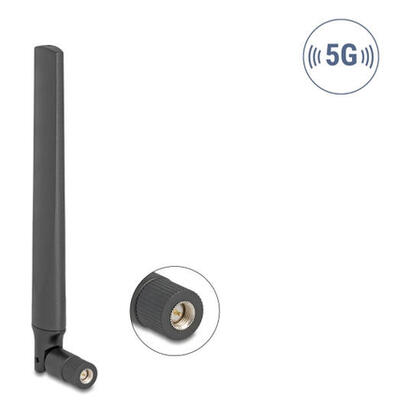 delock-5g-34-50-ghz-antena-sma-macho-47-dbi-omnidireccional