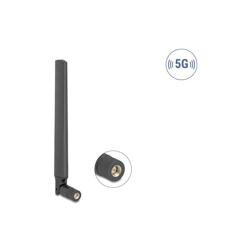 delock-5g-34-50-ghz-antena-sma-macho-47-dbi-omnidireccional