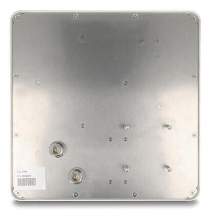 delock-5g-lte-mimo-antena-2-x-n-hembra-27-90-dbi-direktiona-blanco