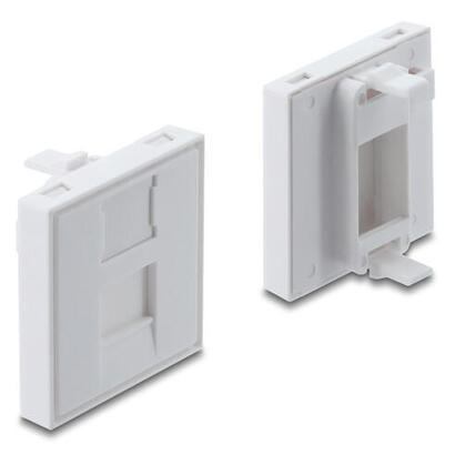 delock-easy-45-v-modulblende-para-keystone-modulo1-por45-x-45-mm-blanco