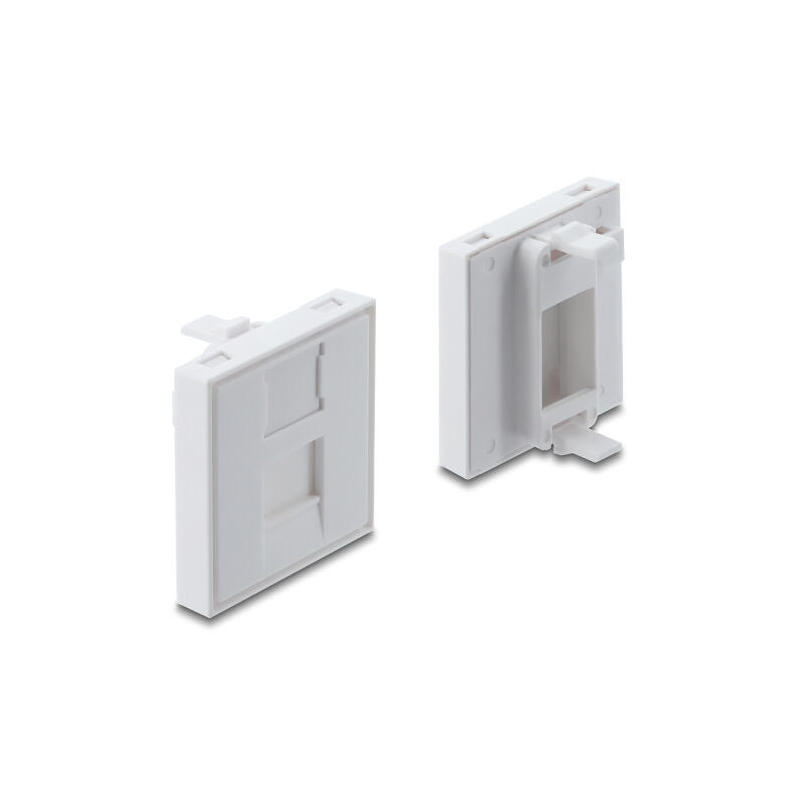 delock-easy-45-v-modulblende-para-keystone-modulo1-por45-x-45-mm-blanco