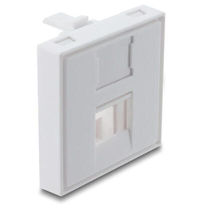 delock-easy-45-v-modulblende-para-keystone-modulo1-por45-x-45-mm-blanco