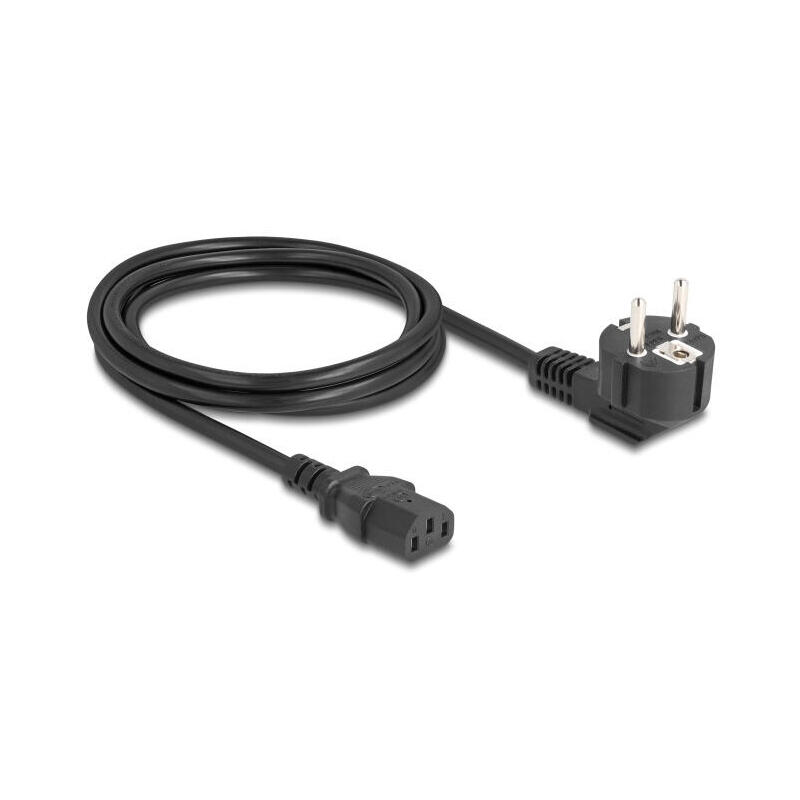 delock-netzkabel-pc-schutzkontaktmacho-cee-77-90-angular-auf-c13-hembra