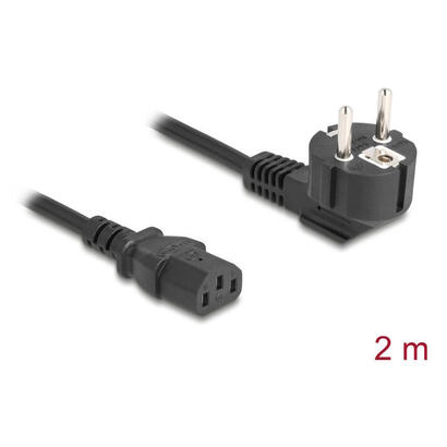 delock-netzkabel-pc-schutzkontaktmacho-cee-77-90-angular-auf-c13-hembra