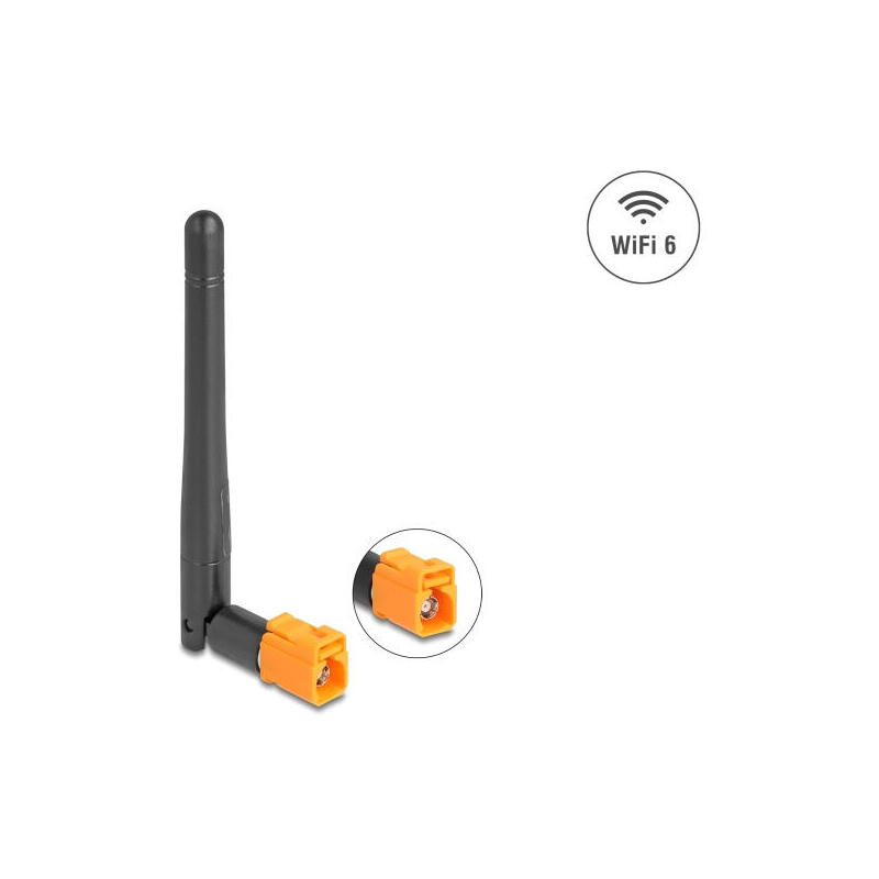 delock-wifi-6-antena-fakra-m-hembra-25-30-dbi-negro