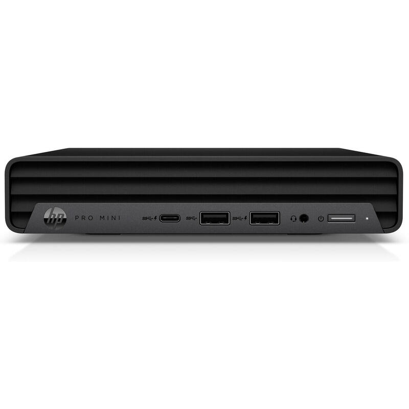 mini-pc-hp-pro-mini-400-g9-intel-core-i5-i5-14400t-16-gb-512-gb-ssd-windows-11-pro-negro