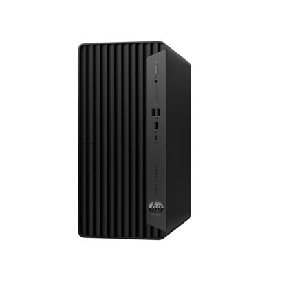pc-hp-pro-400-g9-i5-14400-16-gb-512-gb-w11-pro-negro