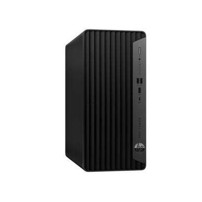 pc-hp-pro-400-g9-i5-14400-16-gb-512-gb-w11-pro-negro