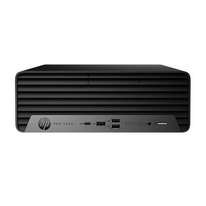 pc-hp-pro-mini-sff-400-g9-i5-14400-1x16gb-ram-512gb-ssd-uhd-w11p