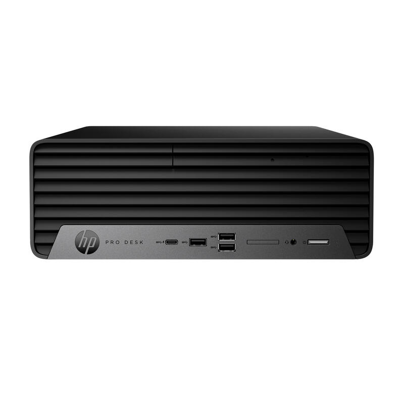 pc-hp-pro-mini-sff-400-g9-i5-14400-1x16gb-ram-512gb-ssd-uhd-w11p
