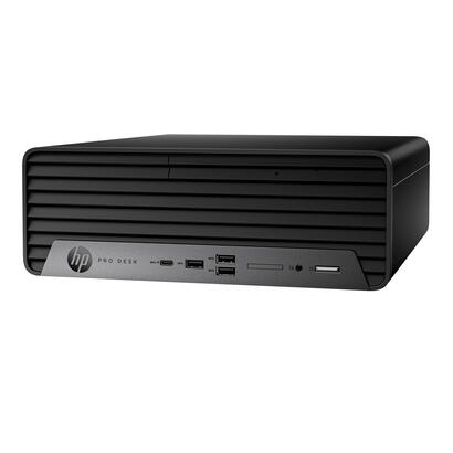 pc-hp-pro-mini-sff-400-g9-i5-14400-1x16gb-ram-512gb-ssd-uhd-w11p